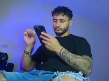 xandercagex Image 18