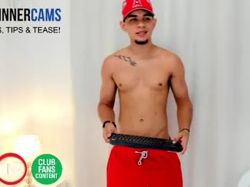 xboy_fantasyx Image 3