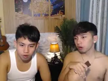 xcigbatecum Image 12