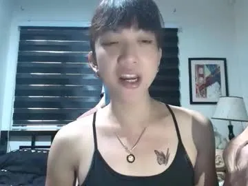 xdreamangel Image 10