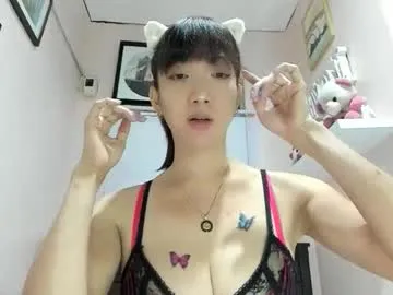 xdreamangel Image 12
