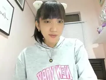 xdreamangel Image 17