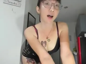 xdreamangel Image 3