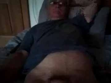 xfneh002's Thumb Image