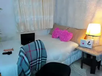 xgirlonfirex Image 9