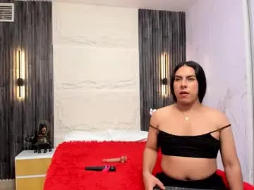 ximenahott_ Image 5