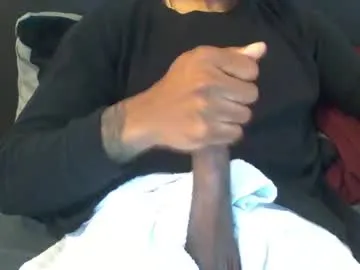 xjonathanxgx Image 3