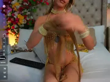 xkassandraxx Image 5