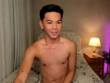 xkhen_damienx Image 7
