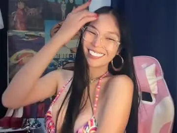 xmonica_cummerx's Thumb Image