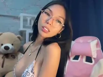 xmonica_cummerx Image 14