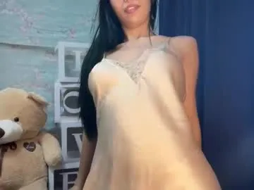 xmonica_cummerx Image 8