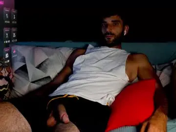 xorylan video chat preview