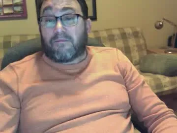 xpalidin video chat preview