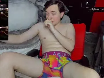 xtylercam69 video chat preview