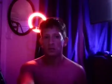 xvatx video chat preview