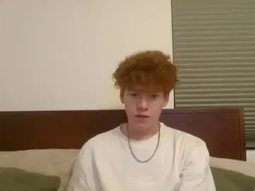 xxginger_ Image 3