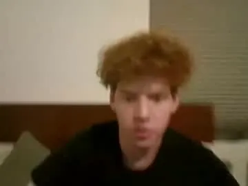 xxginger_ Image 4