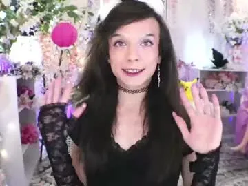 xxhayleemariexx Image 19