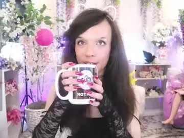 xxhayleemariexx Image 4