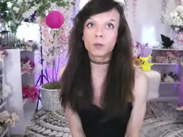 xxhayleemariexx Image 8