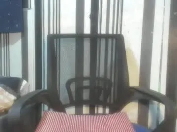 xxhotbodyforcumxx Image 18