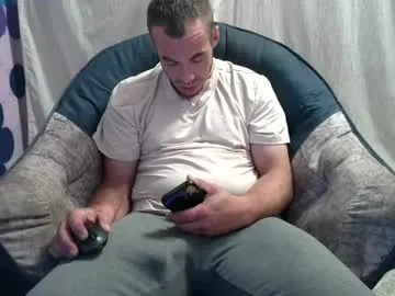 xxscubastevexxx Image 2