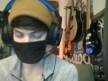 xxwhitefoxx Image 10