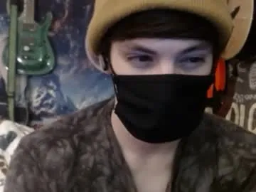 xxwhitefoxx Image 11