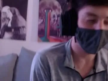 xxwhitefoxx Image 13