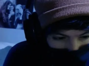 xxwhitefoxx Image 16