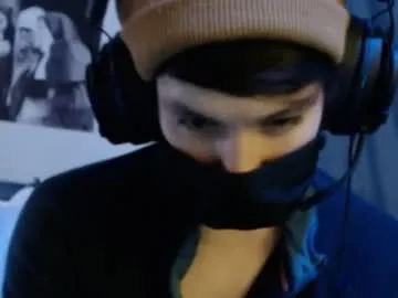 xxwhitefoxx Image 19