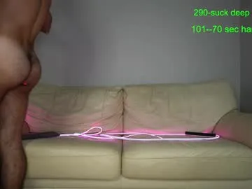 xxx_jane_xxx Image 9
