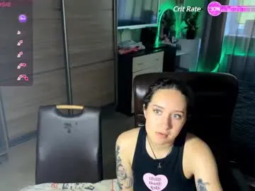 xxx_sandra_diamond Image 10