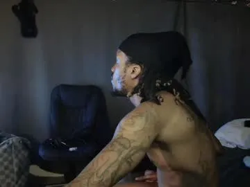 xxxjrstrokesxxx Image 14