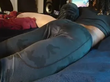xxxjrstrokesxxx Image 16