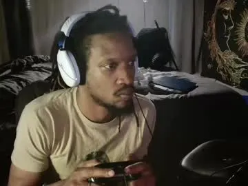 xxxjrstrokesxxx Image 19