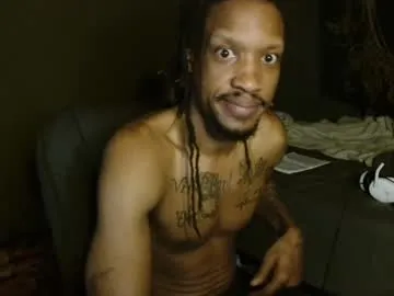 xxxjrstrokesxxx Image 3