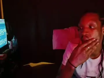 xxxjrstrokesxxx Image 4