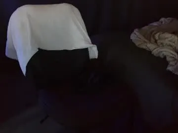 xxxjrstrokesxxx Image 5
