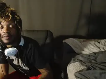 xxxjrstrokesxxx Image 6