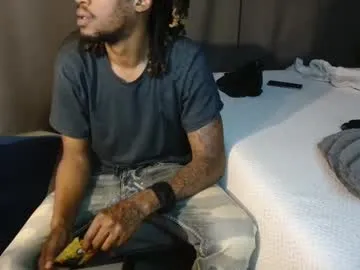xxxjrstrokesxxx Image 7