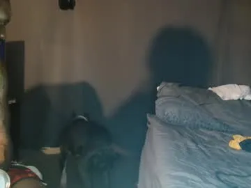 xxxjrstrokesxxx Image 8
