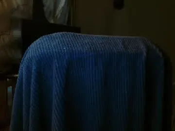 xxxjrstrokesxxx Image 9