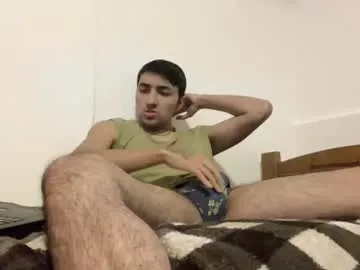 y0ungwithbrowndick Image 4