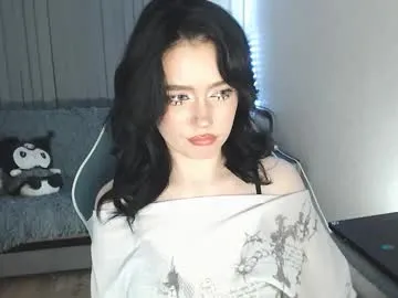 yamilean Image 4