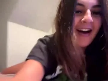 yasminn699's Thumb Image