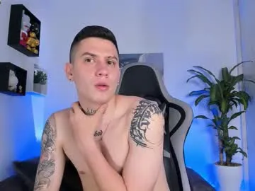 yeiko_romero_ Image 10