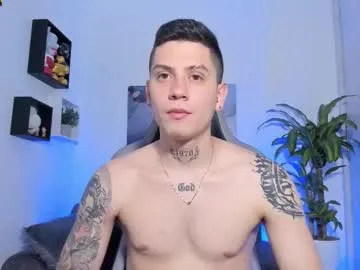 yeiko_romero_ Image 11