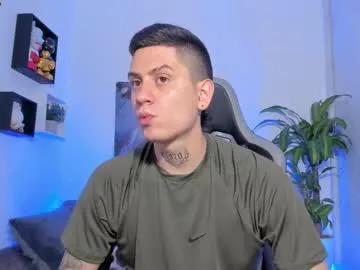 yeiko_romero_ Image 13